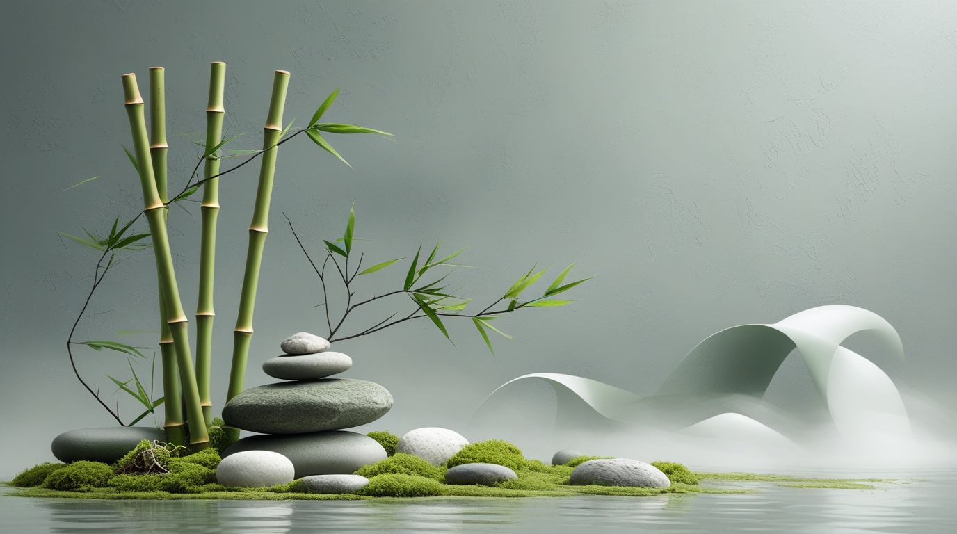 Làm Thế Nào Để Chọn Điều Bạn Muốn Làm