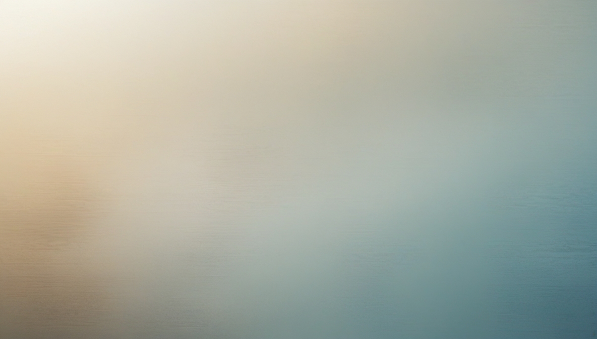 Sức Mạnh của Sự Hài Lòng: Cách Niềm Hài Lòng Giúp Bạn Sống Một Cuộc Đời Trọn Vẹn