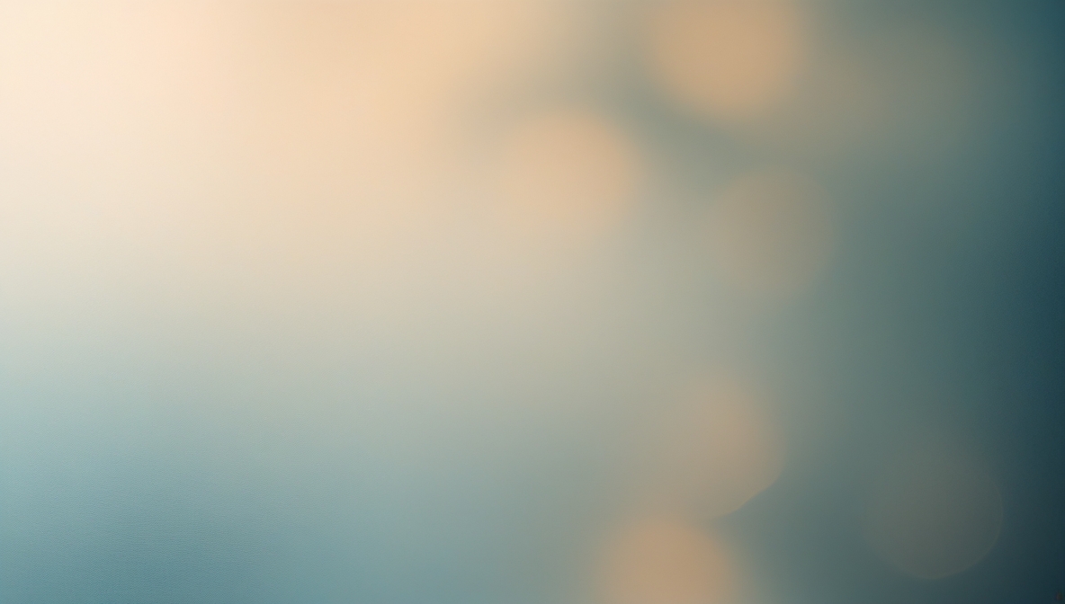 16 Câu Nói Truyền Cảm Hứng Về Quyết Tâm: Ngọn Lửa Dẫn Lối Trong Mỗi Bước Đi