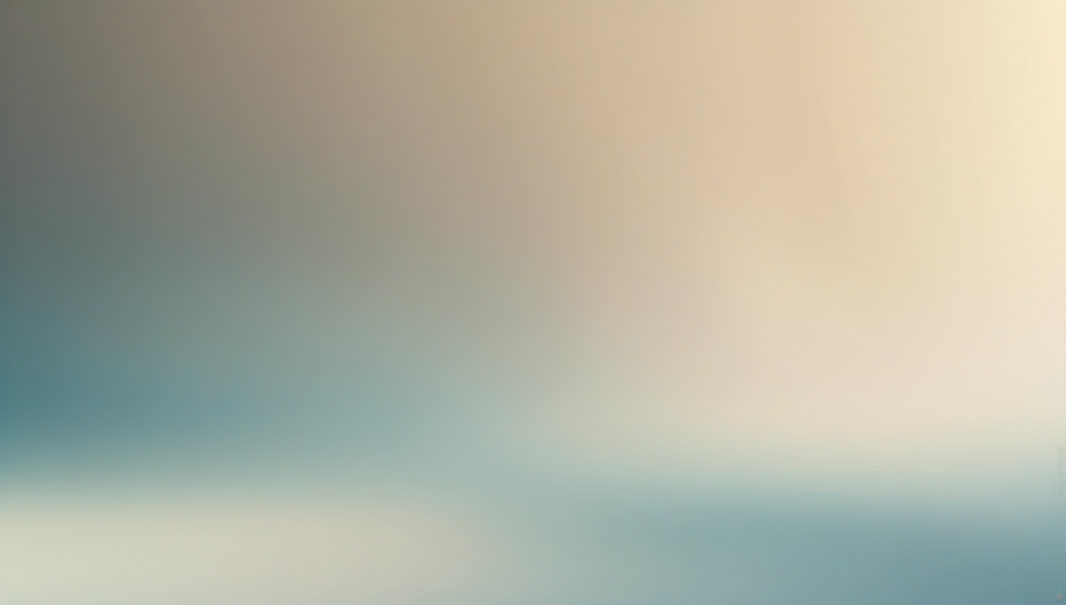 Bí Quyết Quản Lý Thời Gian: Làm Thế Nào Để Không Bị Quá Tải