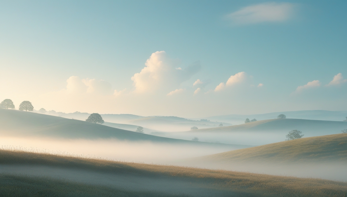 4 Bài Học Thành Công Đích Thực Từ Câu Chuyện KFC