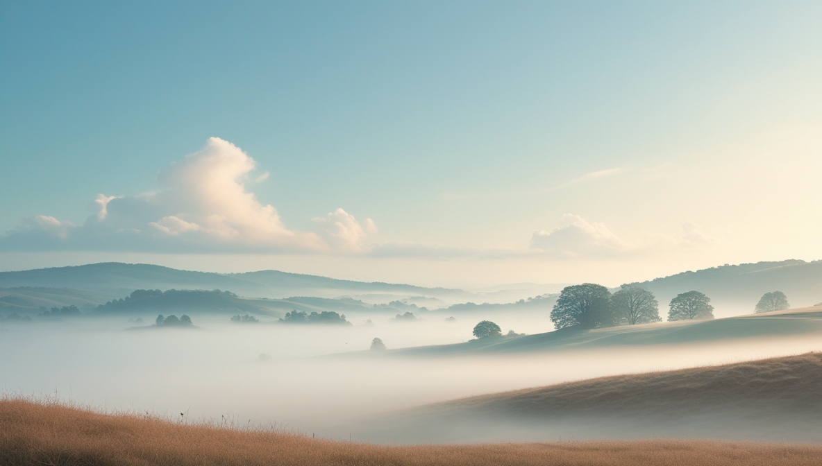 Làm Chủ Hiệu Quả Mà Không Bận Rộn