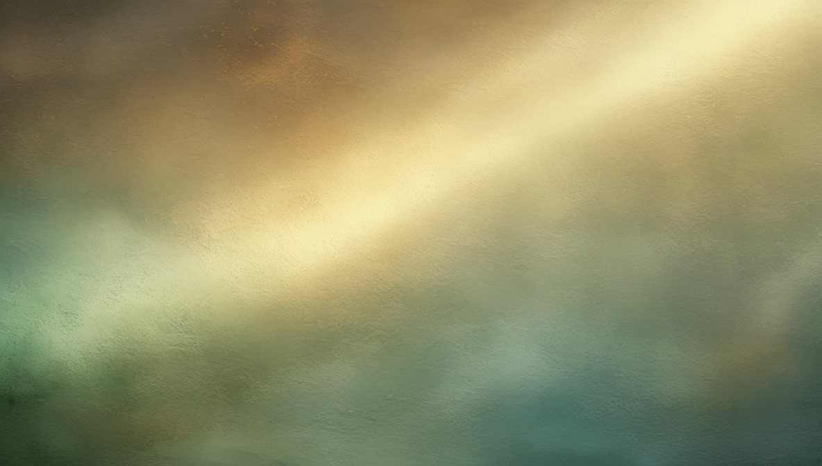 Bẫy Hạnh Phúc: Giải Ảo Về Thứ Chúng Ta Vẫn Mải Mê Đuổi Theo