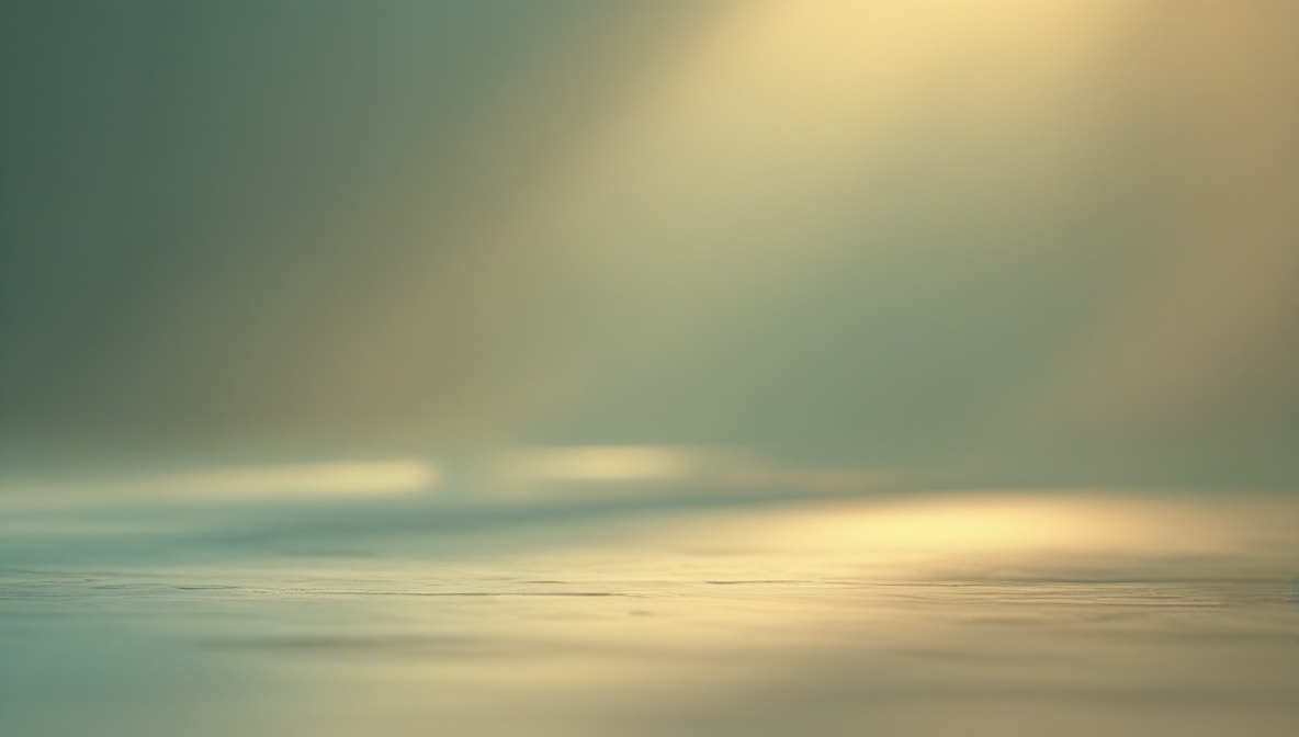 Cách Để Bắt Chuyện Nhỏ