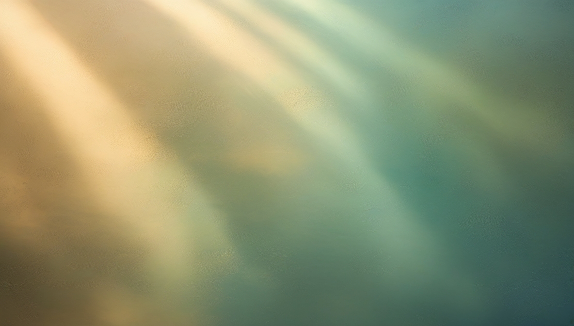 Làm Thế Nào Để Khiến Một Người Hạnh Phúc