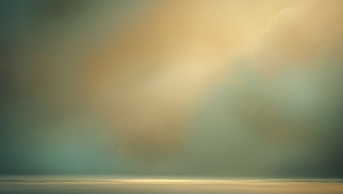 7 Cách Dùng Khiếu Hài Hước Để Kết Bạn Mới