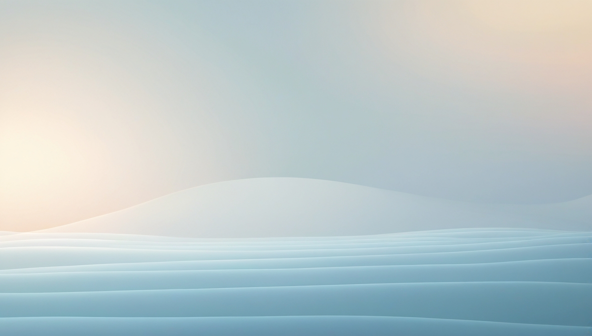 Làm Thế Nào Để Trở Thành Bậc Thầy