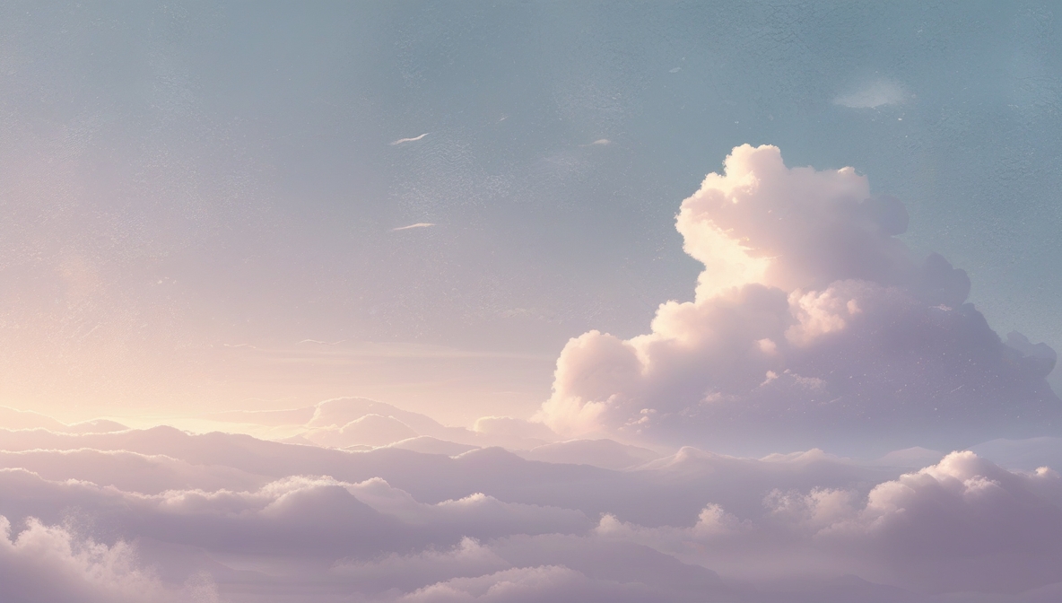 Chìa Khóa Giữ Vị Thế Trong Lĩnh Vực Của Bạn