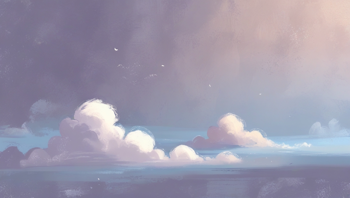 Trân Quý Cuộc Sống: Nơi Mọi Điều Bắt Đầu