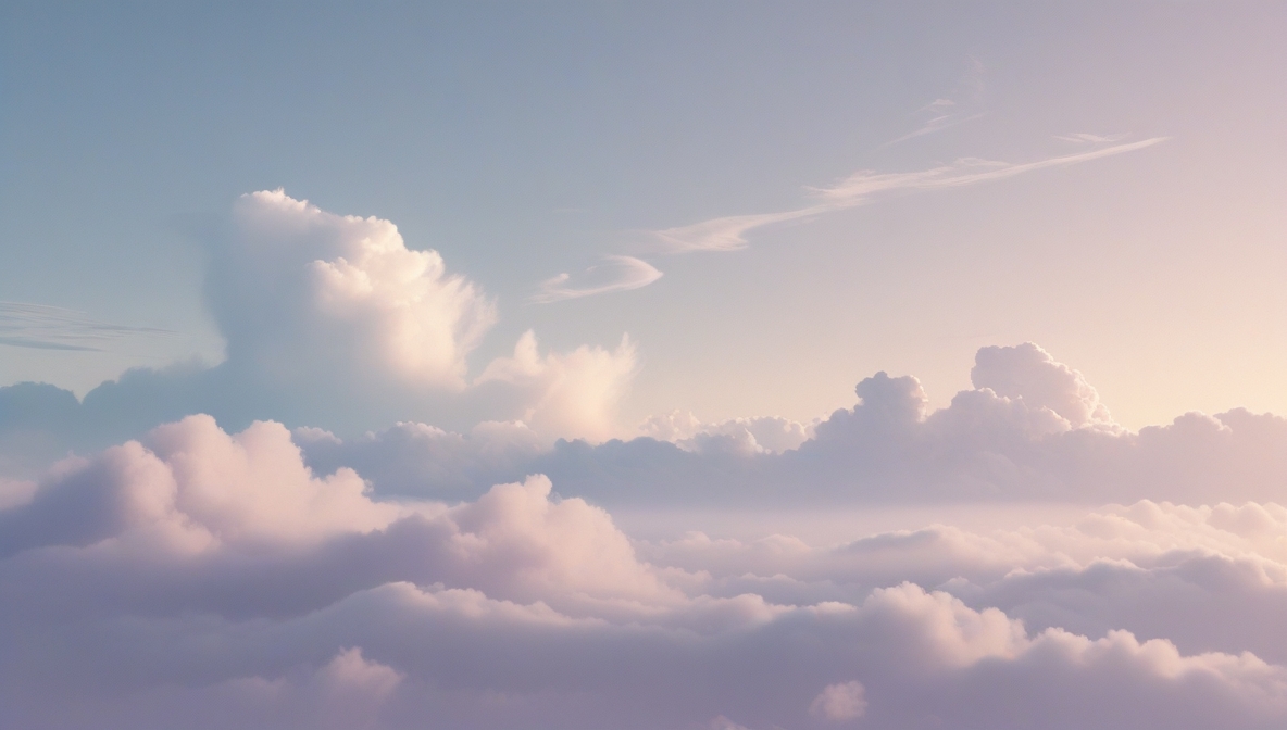 Năm Khía Cạnh Tối Ưu Hóa Cuộc Đời