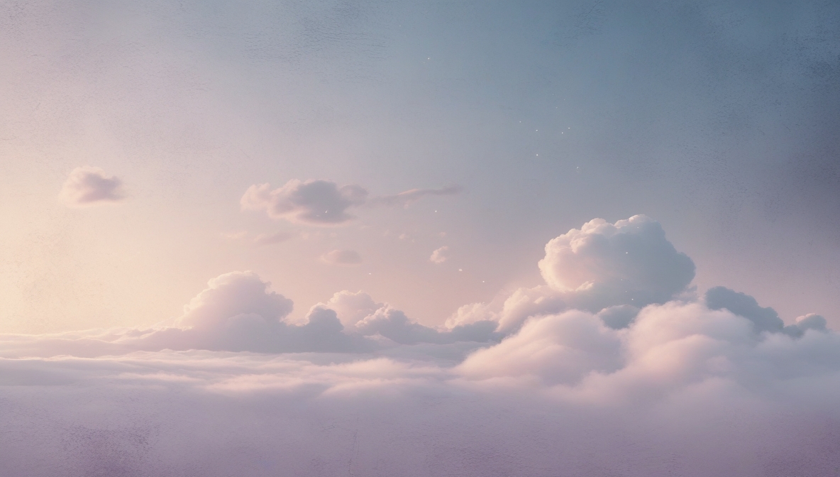 MỘT CÁCH ĐƠN GIẢN ĐỂ SỐNG RÕ RÀNG