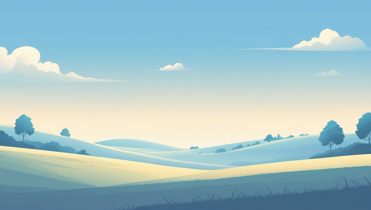 Tiết Kiệm Tiền: Tại Sao “Chế Độ Ăn Kiêng Tài Chính” Cực Đoan Có Thể Làm Ví Tiền Bạn Khó Chịu Được