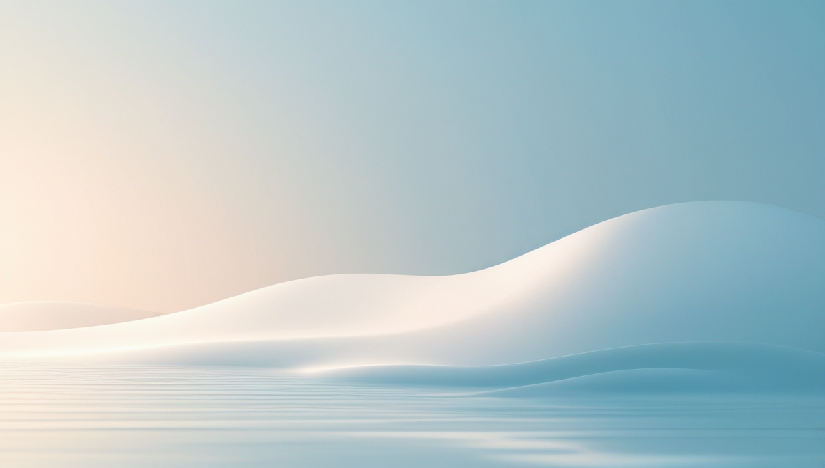 Phép Màu Của Những Khoảnh Khắc Rảnh Rỗi Được Sử Dụng Khéo Léo