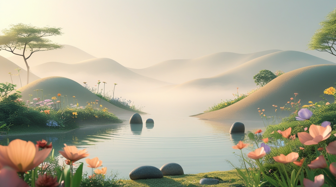 Những Điều Cản Trở Ta Bắt Tay Vào Làm