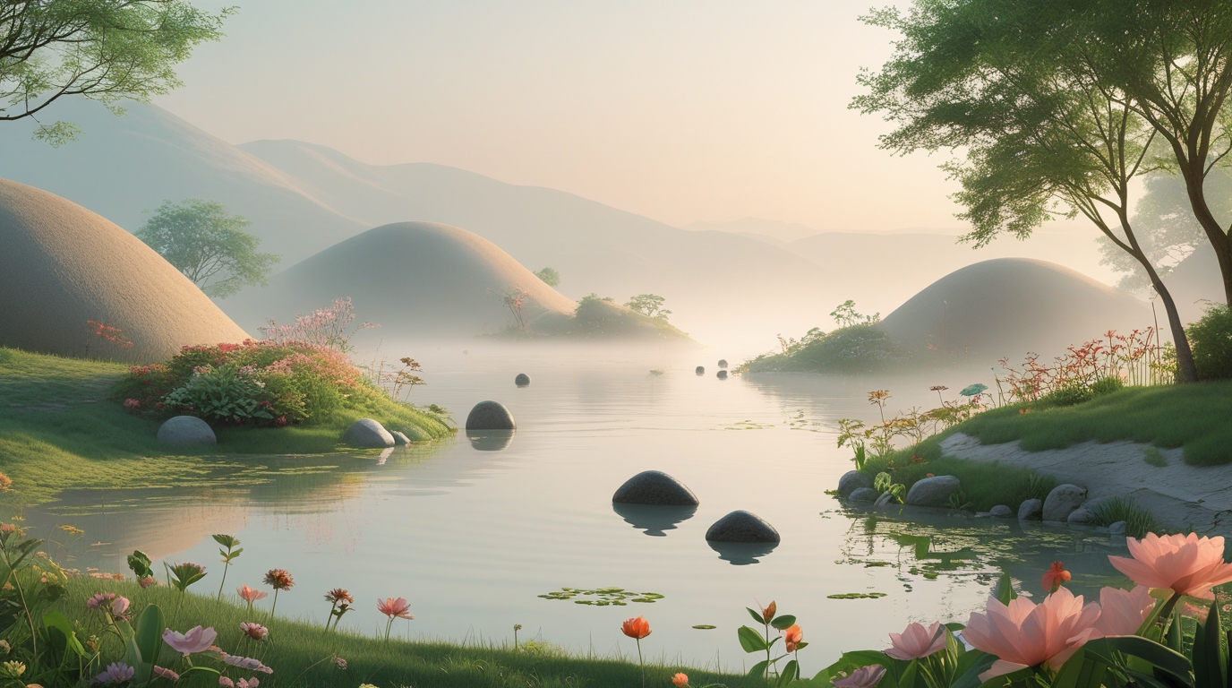 Thay Vì Nói “Tôi Không Có Hứng”, Hãy Nói Điều Này…