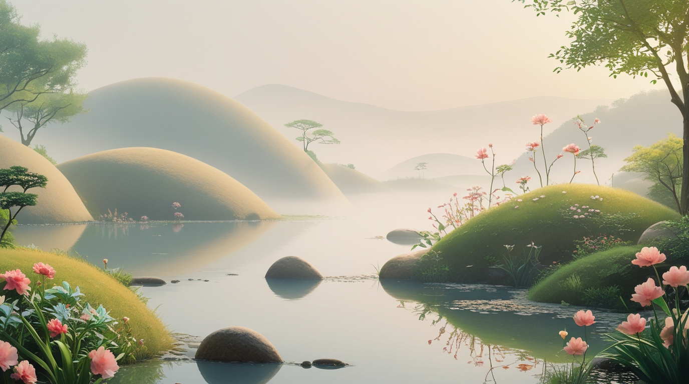 Thưởng Kỷ Luật: Khi Hiện Tại Và Tương Lai Nắm Tay Nhau