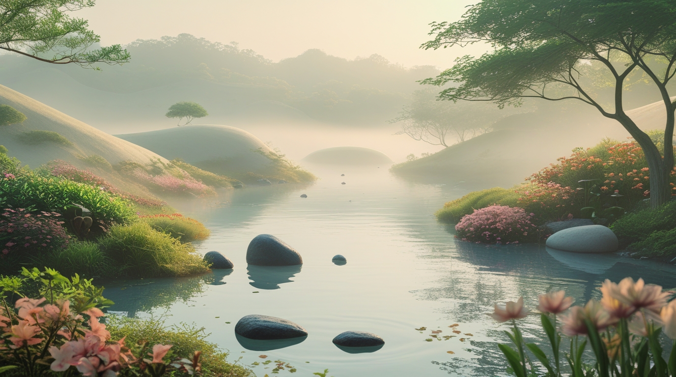 Hướng Dẫn Cho Người Nghiện: Vượt Qua Thói Quen Phân Tán Tâm Trí