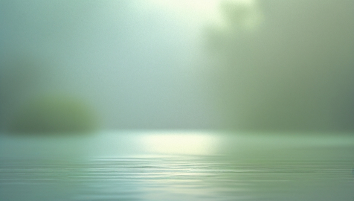 Thành Công Đích Thực: 17 Bài Học Chắc Chắn Từ Stephen King