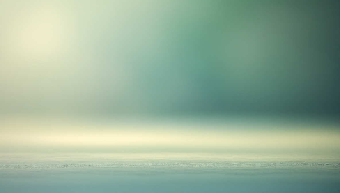 3 Tác Hại Của Việc Chỉ Trích Người Khác