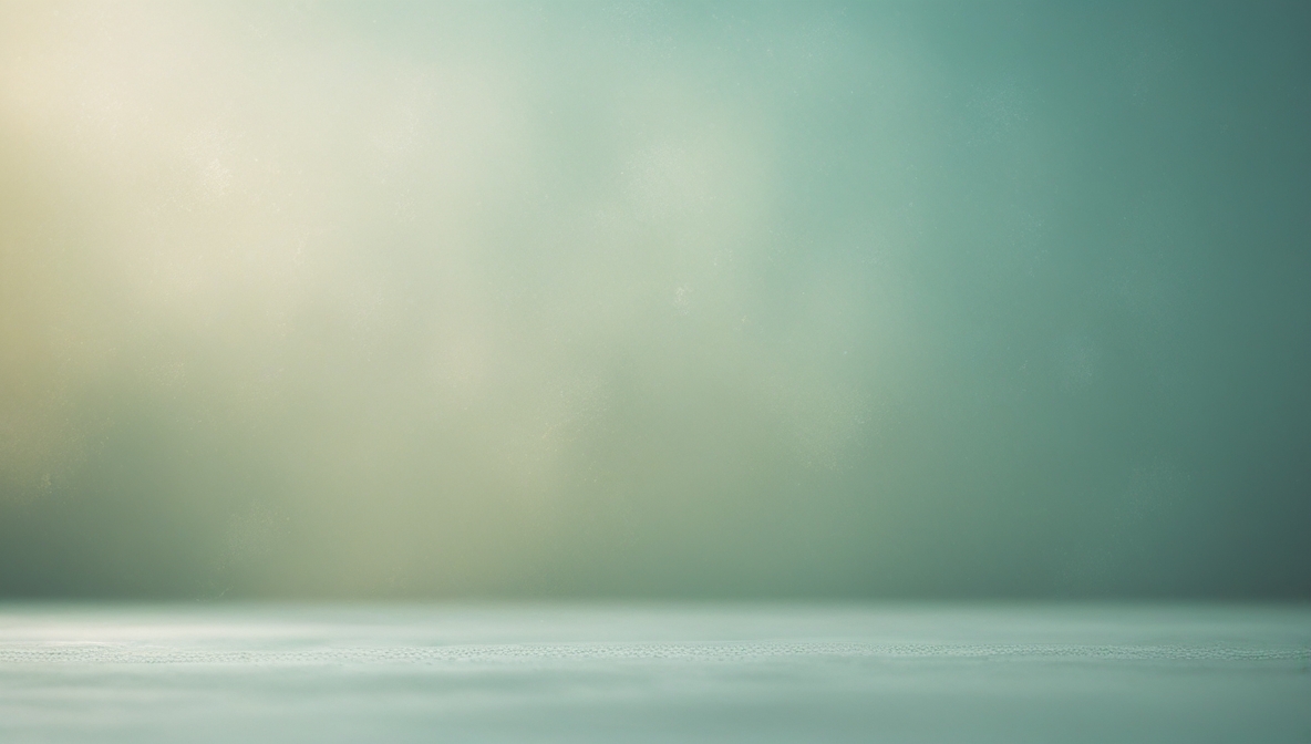 3 Bước Để Tìm Ra Giải Pháp Cùng Thắng