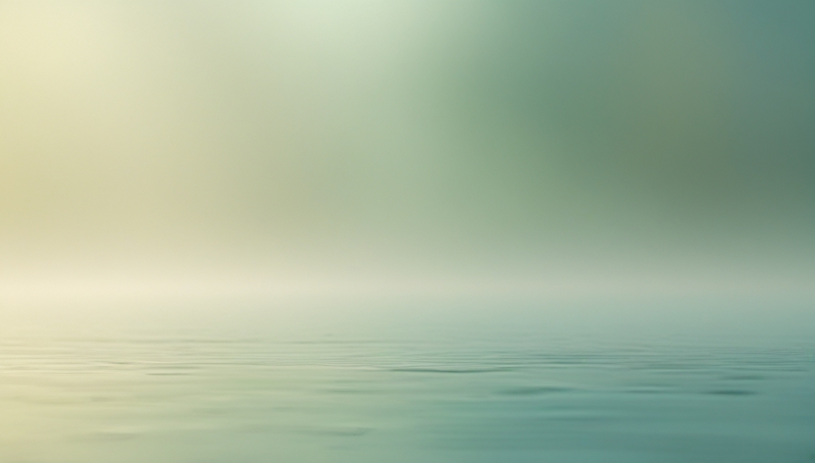 Mở Rộng Giới Hạn Bản Thân: Cách Chọn Một Thử Thách Để Vượt Qua