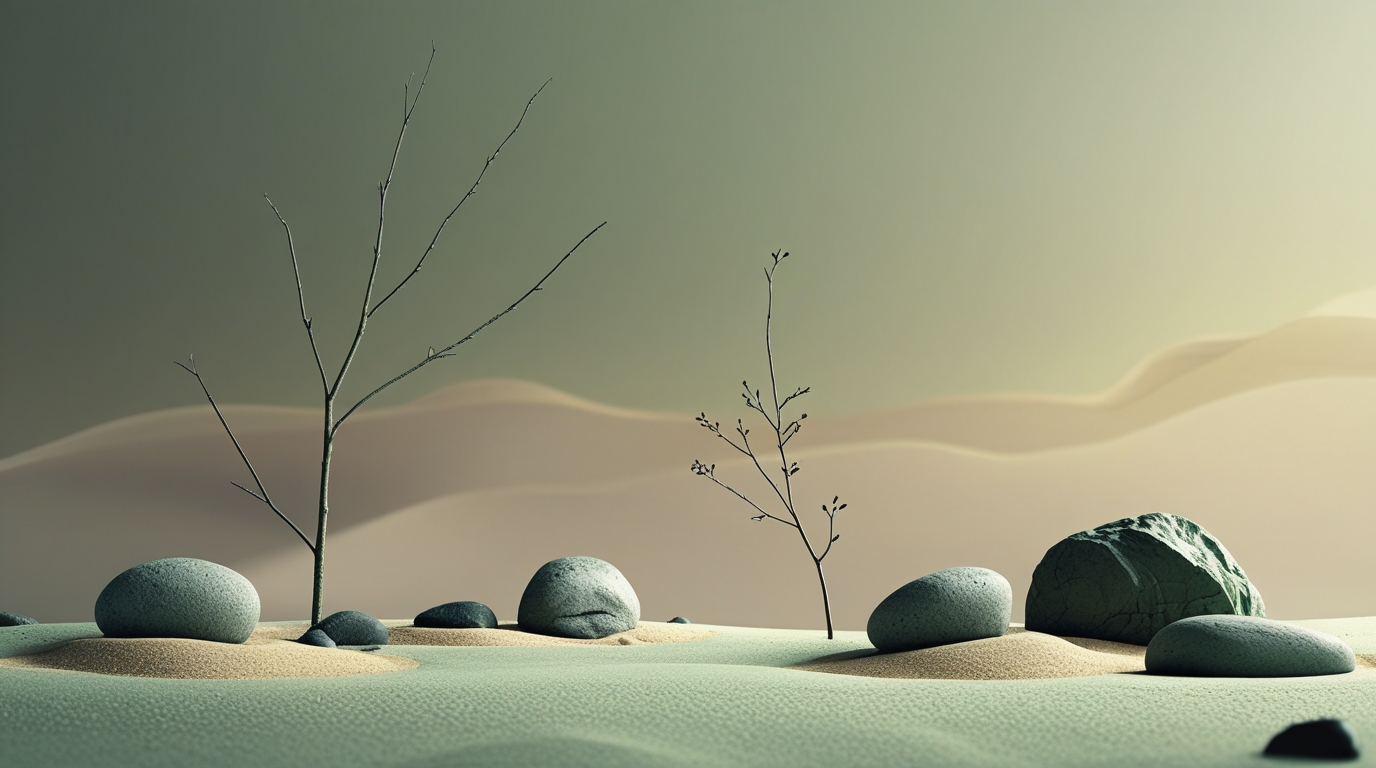 Bốn Thói Quen Tạo Ra Mọi Thói Quen