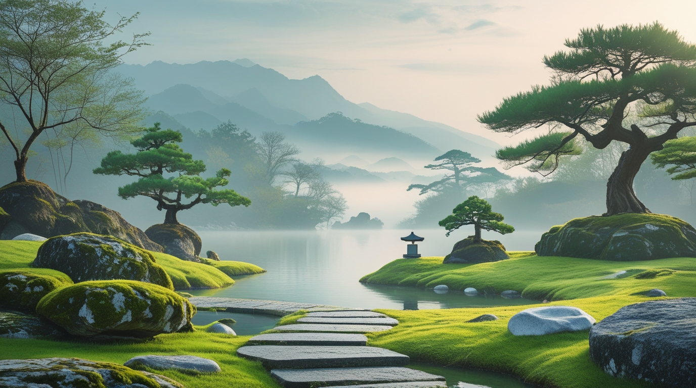 Kỷ Luật Bản Thân Trong 5 Câu