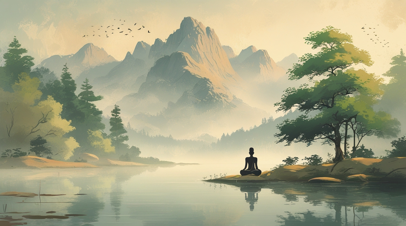 Tạo Thời Gian Để Thay Đổi Cuộc Đời