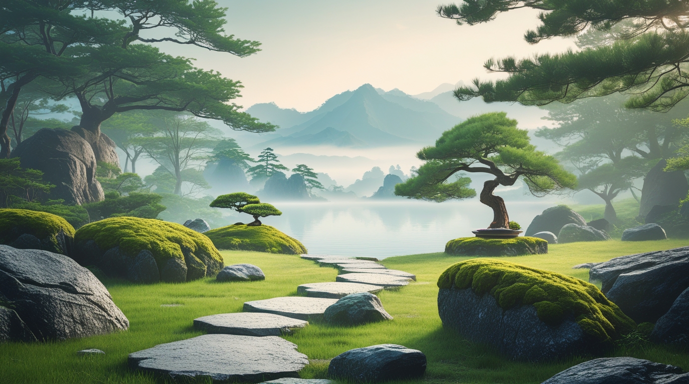 Cách Sáng Tạo Hoạt Động Và Làm Thế Nào Để Thực Hiện Nó