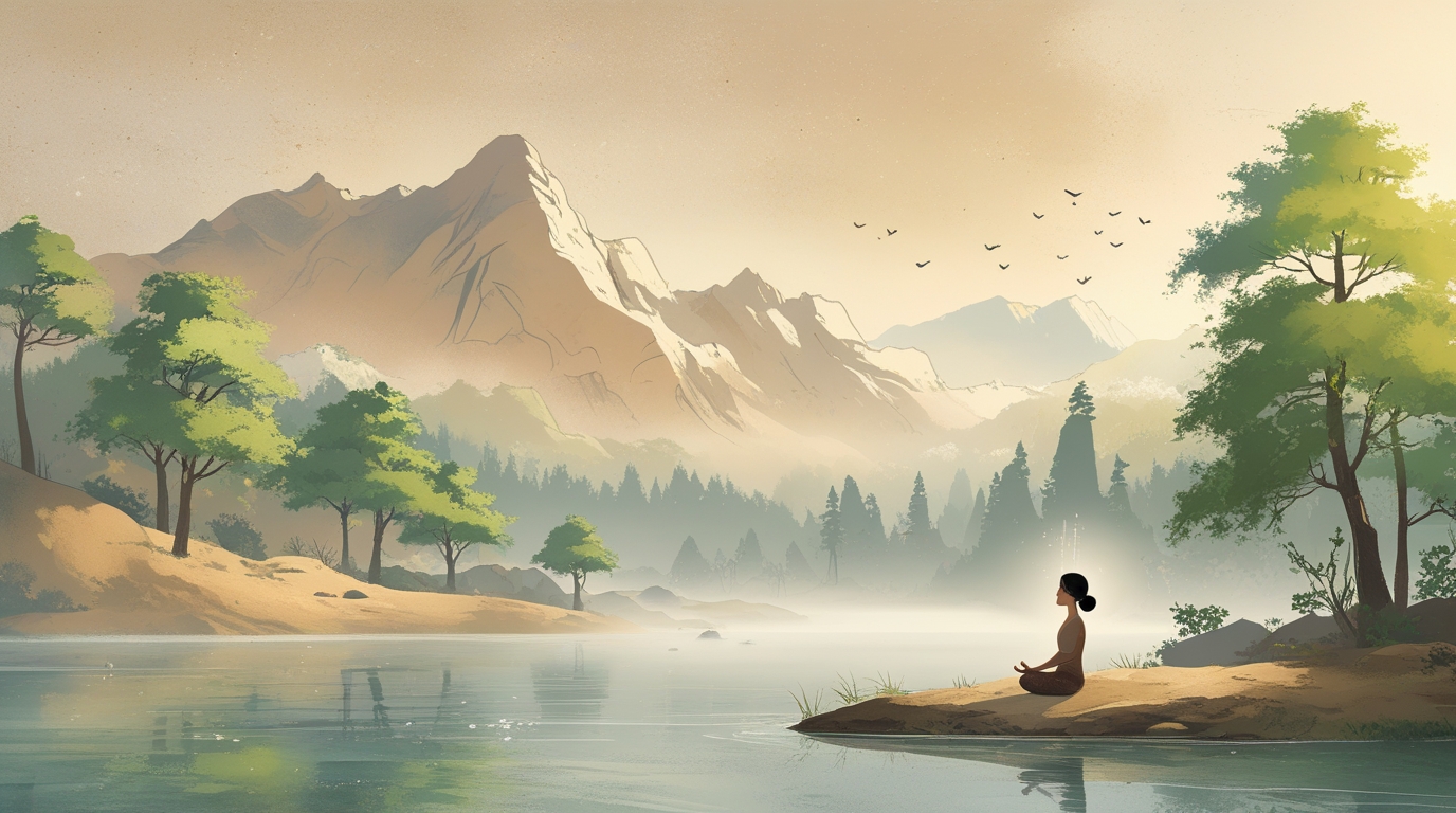 Vòng Xoáy Của Những Thói Quen Thành Công