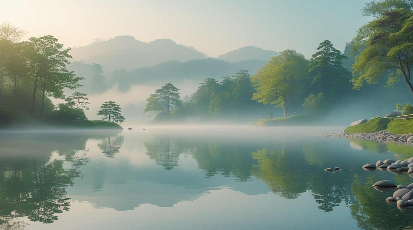 Rút Ngắn Tuần Làm Việc Để Làm Được Nhiều Hơn