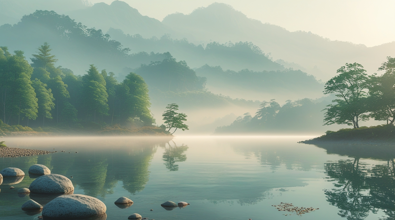 Làm Sao Để Không Bao Giờ Đánh Mất Bất Kỳ Thứ Gì Thêm Một Lần Nữa