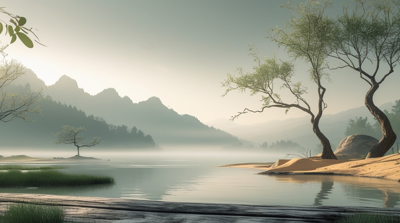 Cách Giữ Dáng Và Tăng Sức Khỏe Trong Mùa Lễ Hội