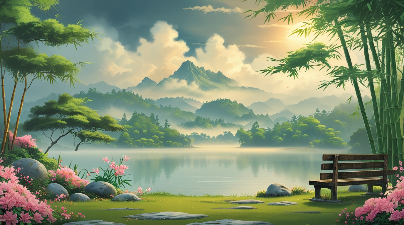 5 Cách Công Việc Trở Nên Dễ Dàng Hơn Khi Bạn Tin Vào Chính Mình