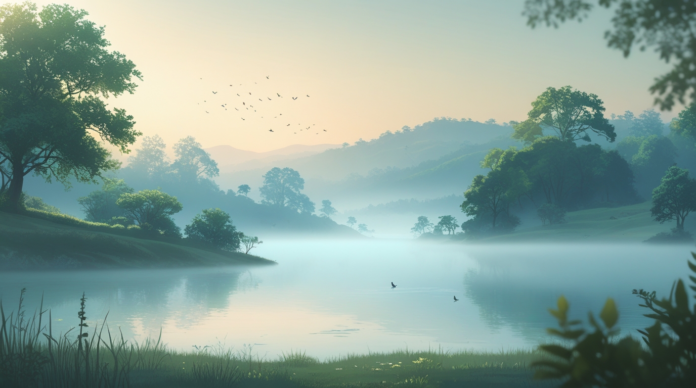 Cách Tìm Ra Cuộc Sống Tuyệt Nhất Của Chính Bạn