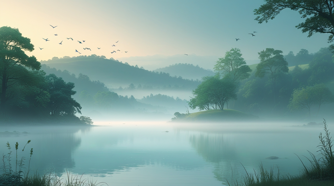 Sống Cuộc Đời Tuyệt Nhất: Trở Thành Phiên Bản Siêu Anh Hùng Của Chính Mình