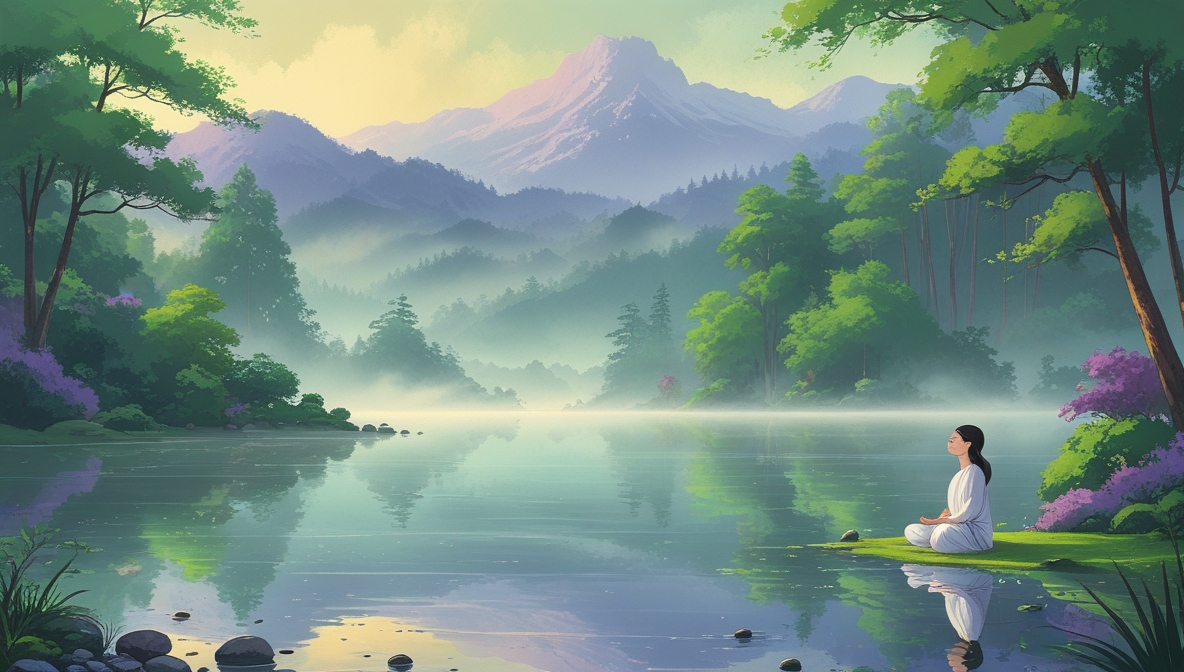 Tìm Kiếm Động Lực Cho Những Việc Quan Trọng Nhưng Không Cấp Bách