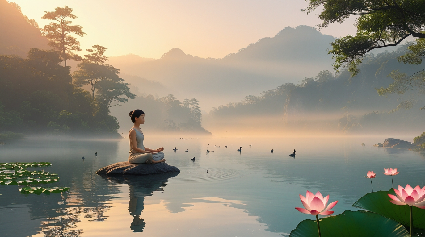 Hướng Dẫn Đơn Giản Giúp Bàn Bếp Luôn Gọn Gàng