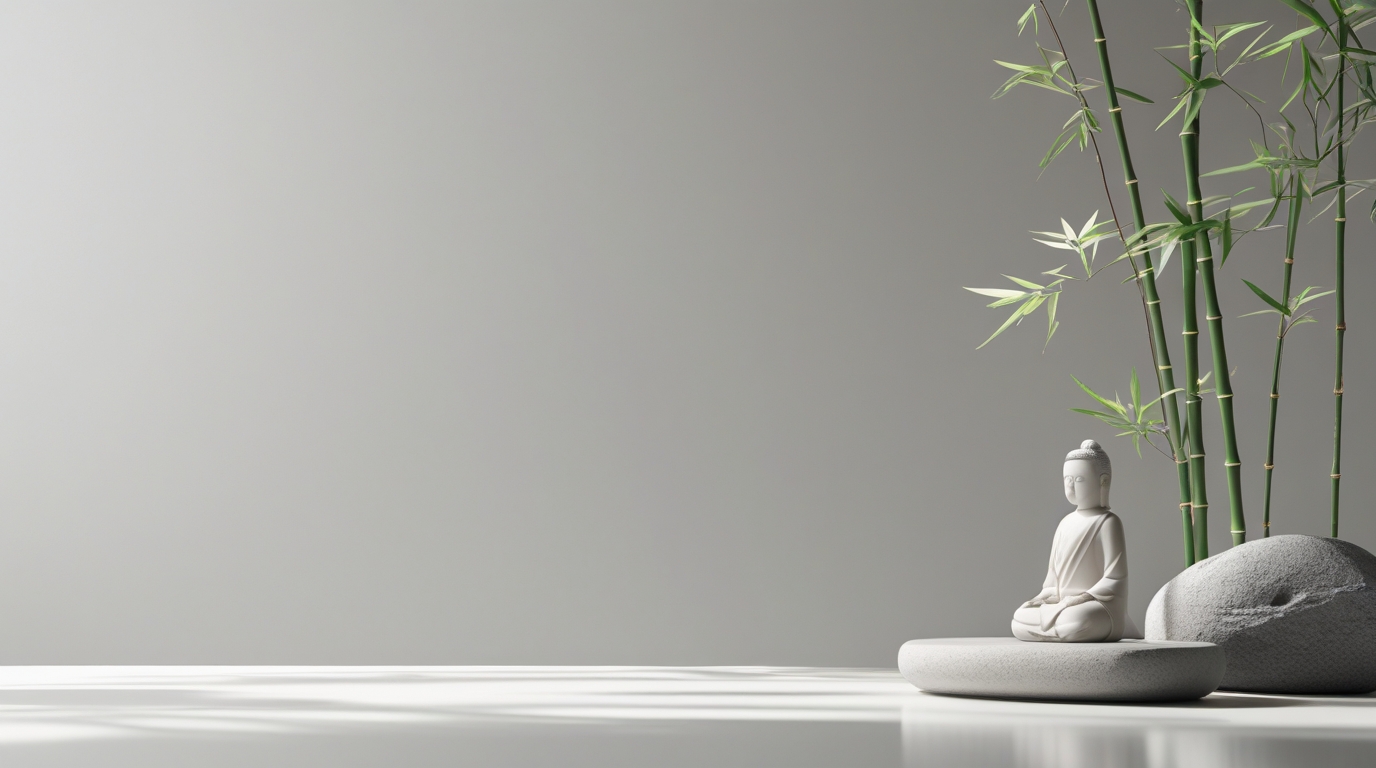 Làm Việc Với Cảm Giác Đau Đớn Rằng Có Gì Đó Sai Trái Trong Con Người Mình