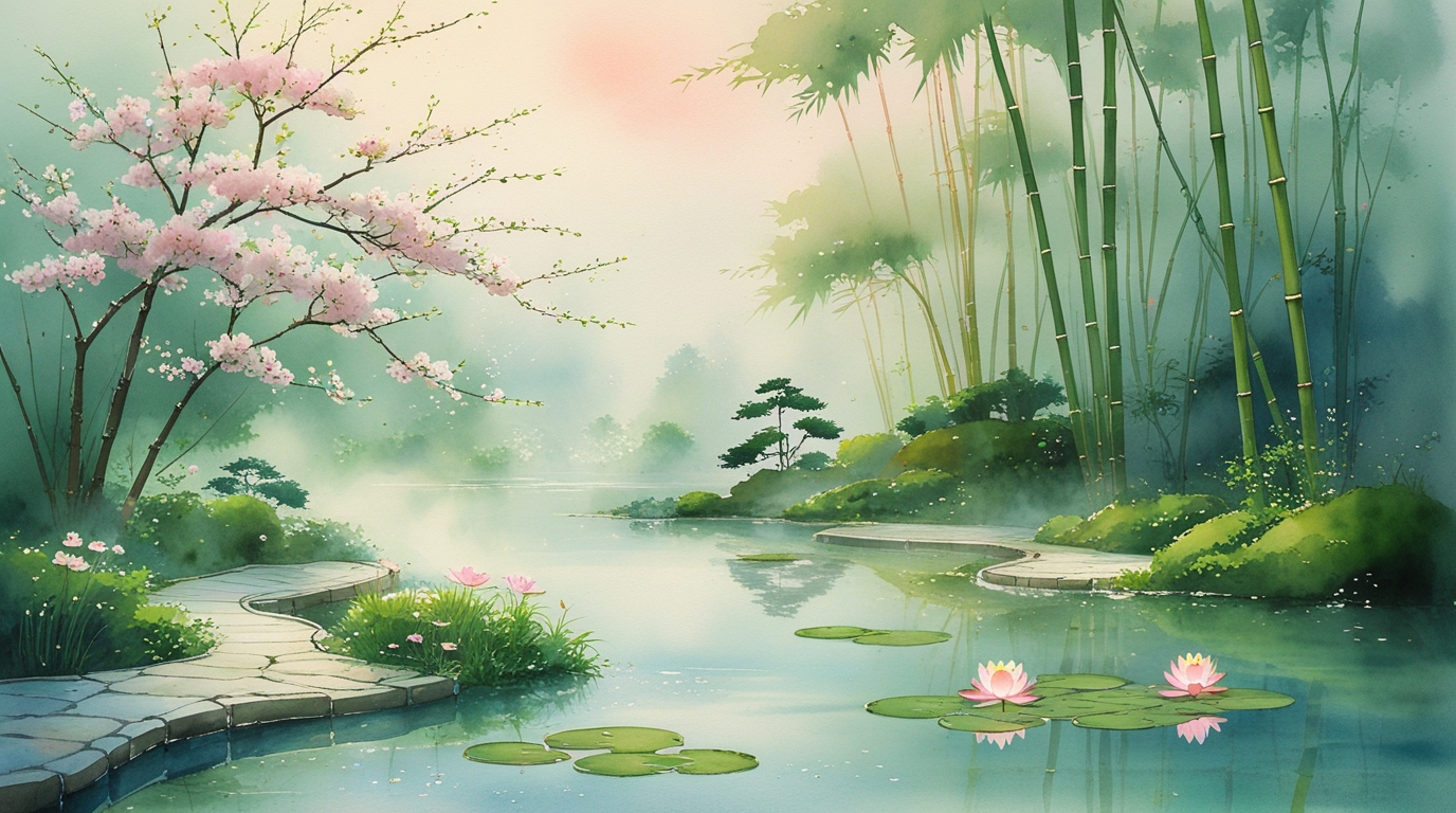 Khoảnh Khắc Quan Trọng Nhất