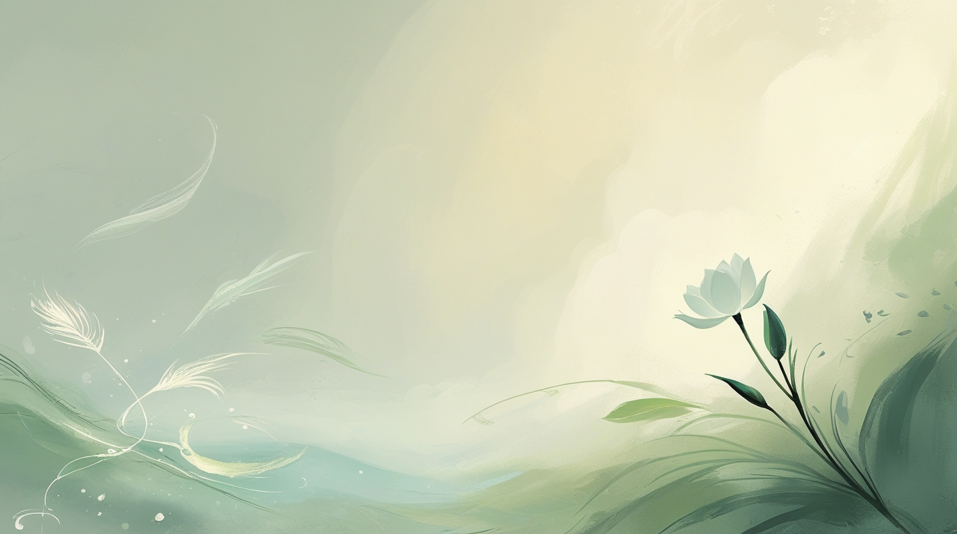 Sức Mạnh của Sự Trì Hoãn