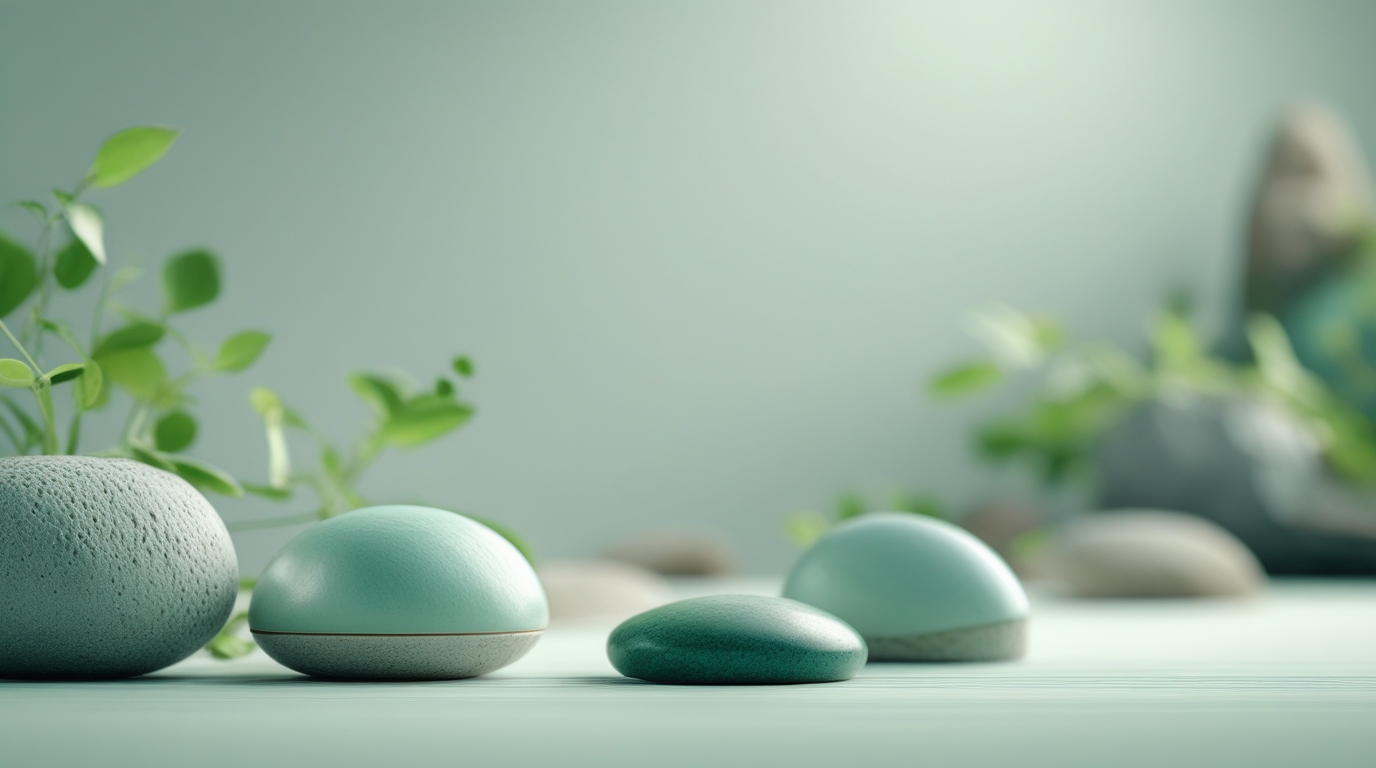 Làm Thế Nào Để Có Những Giờ Làm Việc Tập Trung Hơn Trong Ngày