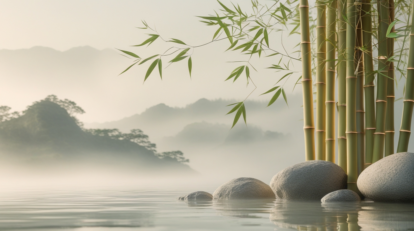 Hành Trình Sâu Hơn Vào Thách Thức Chánh Niệm