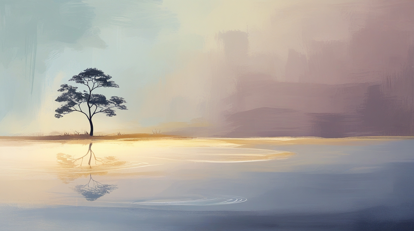 Lặp Lại – Nguồn Khởi Động Kỳ Diệu Của Một Thói Quen