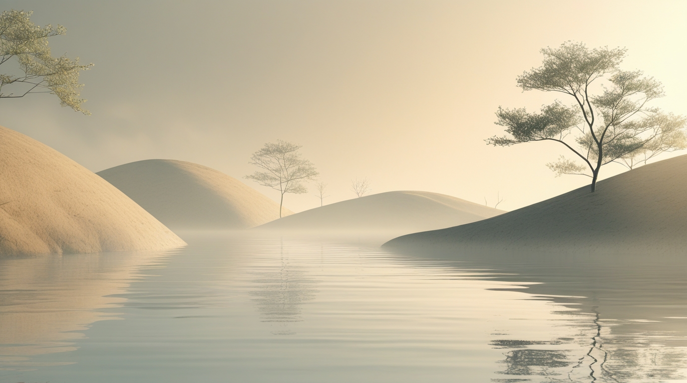 Bí Mật Của Hạnh Phúc Giữa Người Với Người