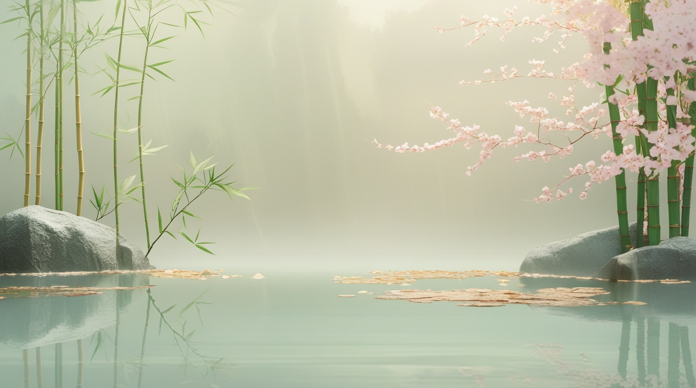 Văn Hóa Miễn Phí, Và Sức Mạnh Của Sự Ít Đi