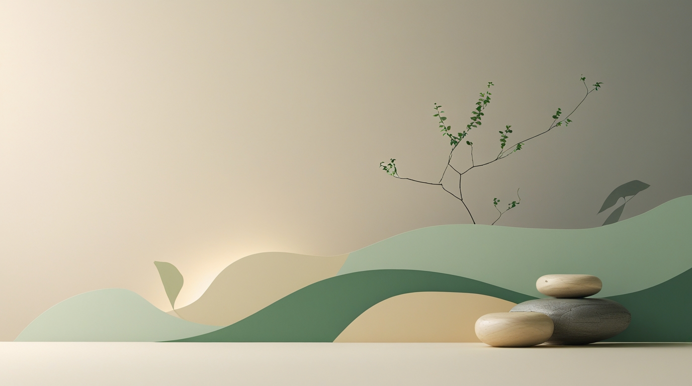 Biến Cảm Giác Choáng Ngợp Thành Năng Lượng Sáng Tạo và Hiệu Quả