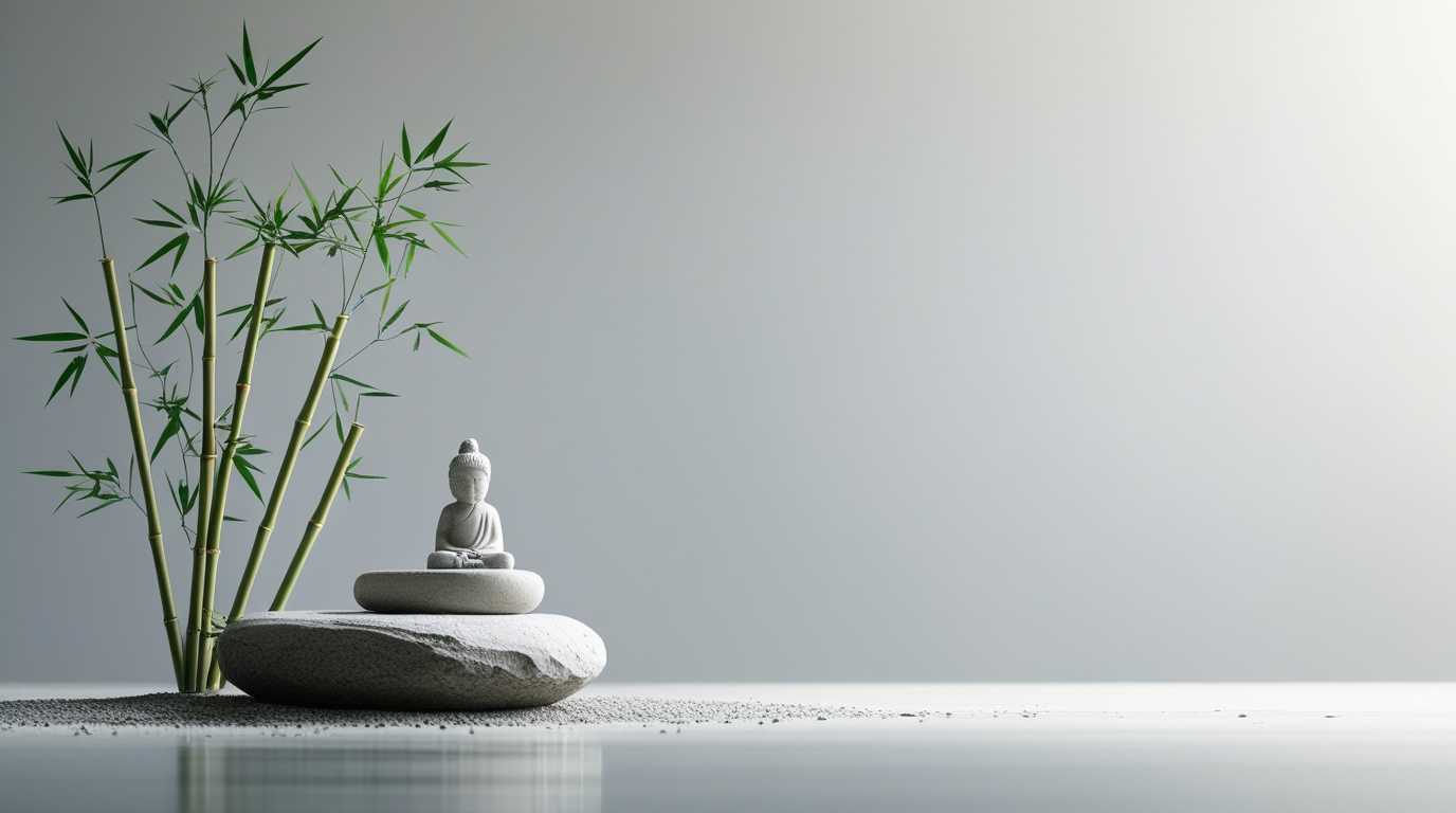 Một Cách Diệu Kỳ Để Làm Việc Với Những Khuôn Mẫu Thói Quen Của Chính Mình