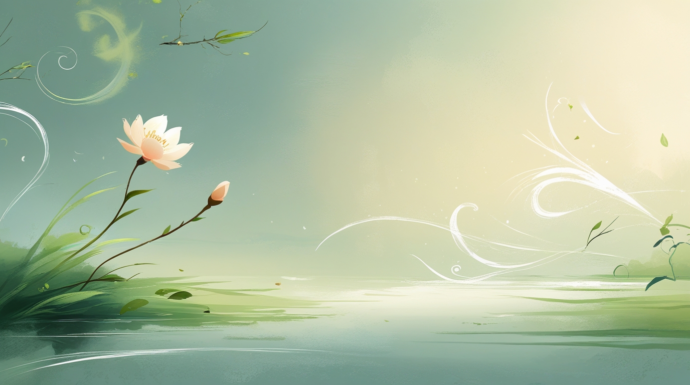 Bốn Kỹ Năng Thói Quen Ẩn Giấu