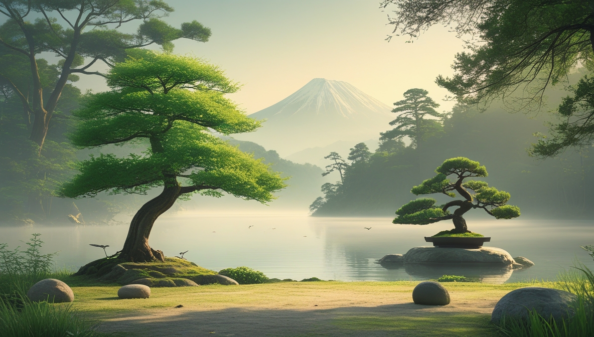 Những Gì Chúng Ta Đánh Mất Trong Một Thế Giới Siêu Kết Nối